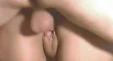 sex kylie shay Nhận kiêm phim sex hàn quốc trên khuôn mặt từ huấn luyện viên.