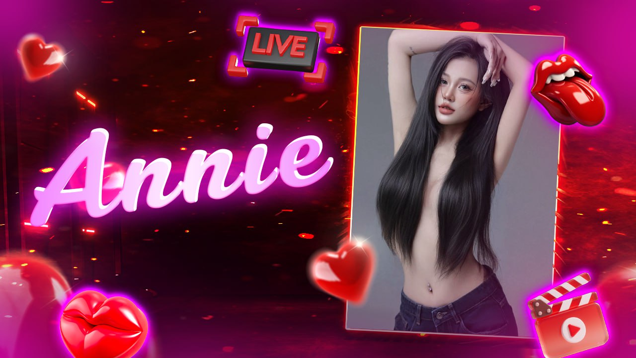 Đêm nay anh muốn là thợ săn hay con mồi 📸🙇🏼‍♀️ 🤔